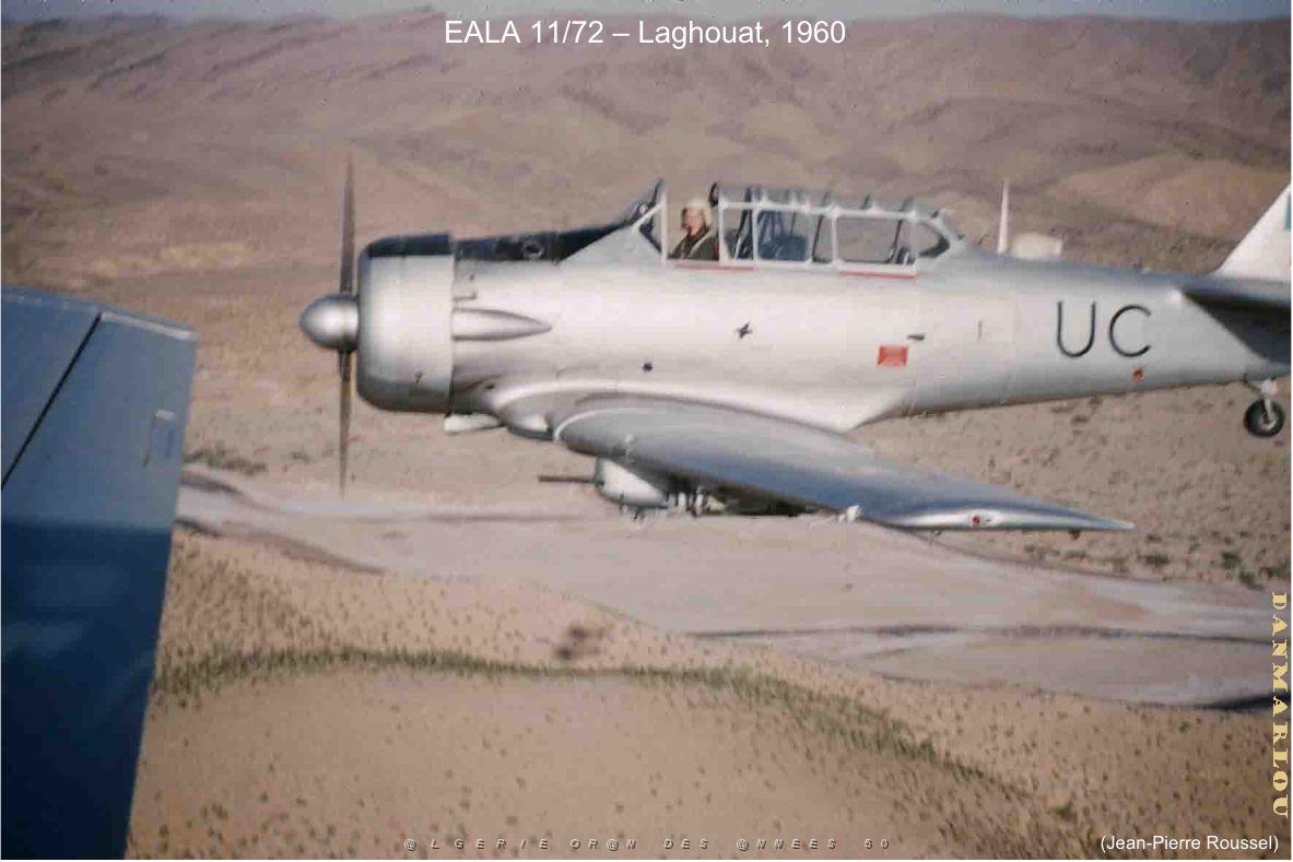 187- ARMEE DE L'AIR EN ALGERIE 1945-1962-35 (84).jpg